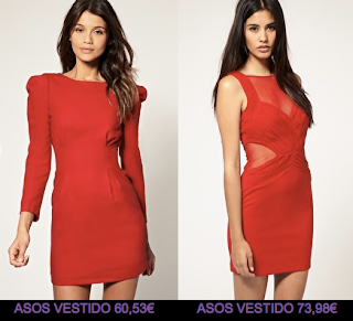 Vestidos_Rojos_Fin_Año5